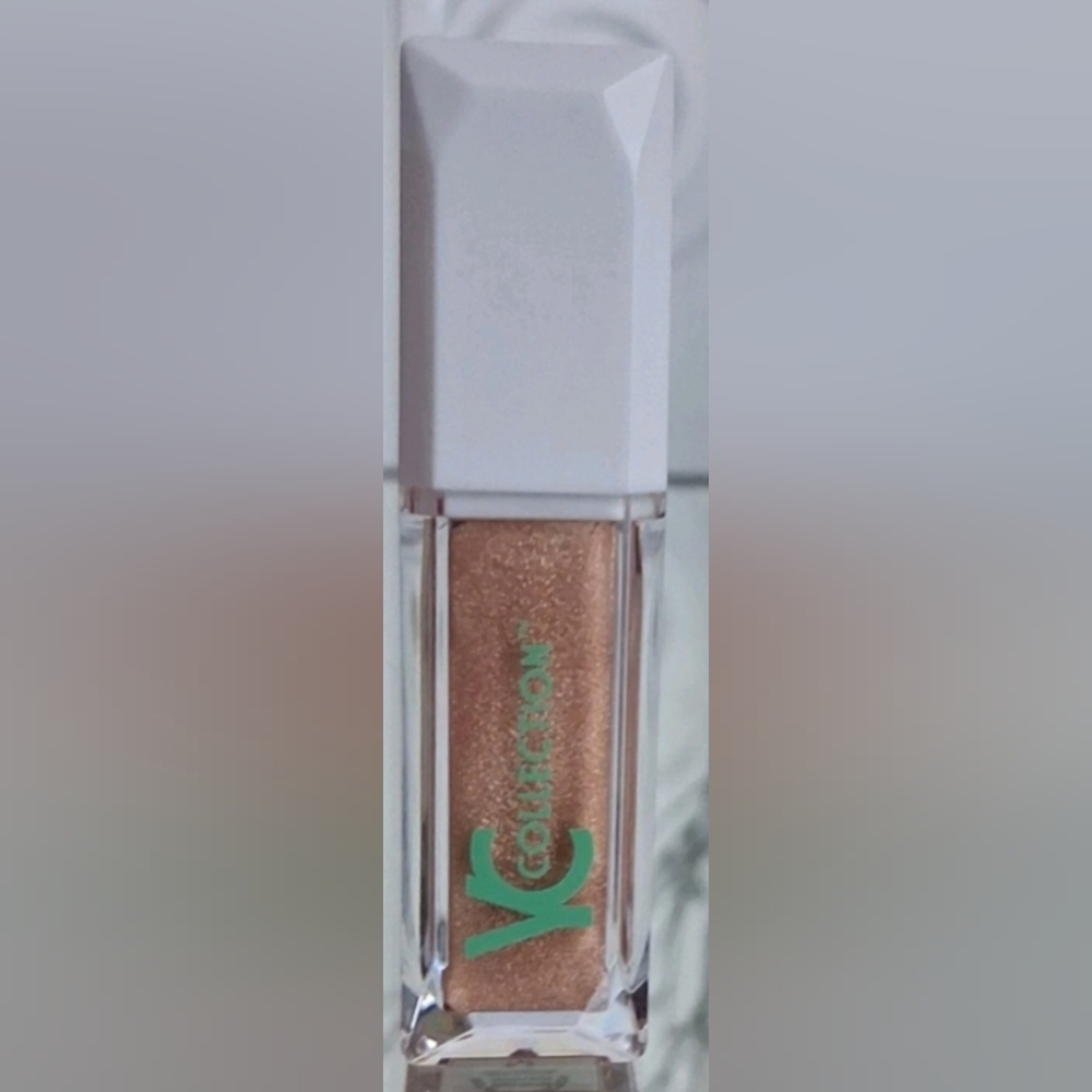 YC Collection Mini Liquid Highlighter - Picture 1 of 1